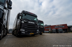 20240217-Hagens-00215